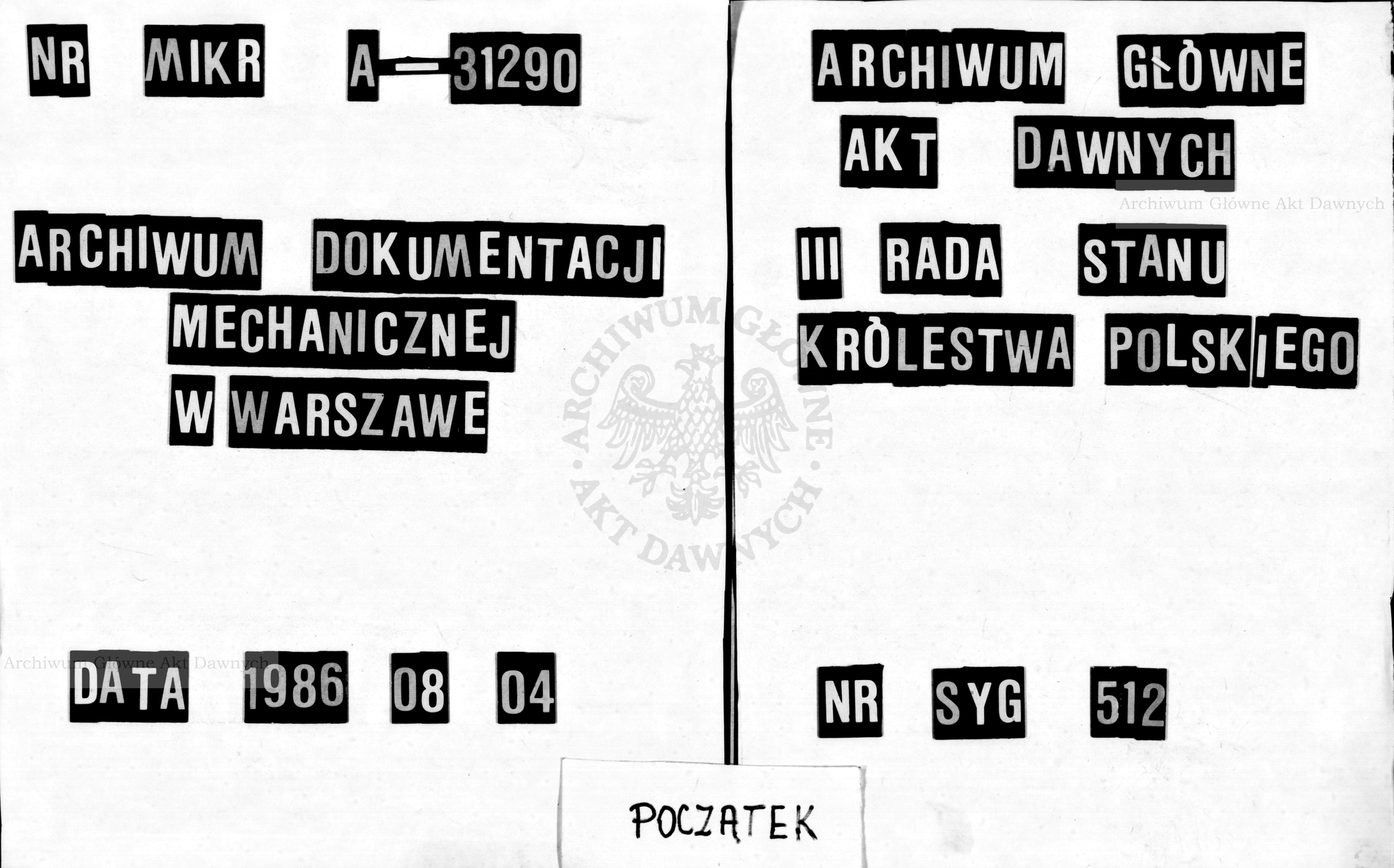 PL_1_186_512_0000-tablica poczatkowa